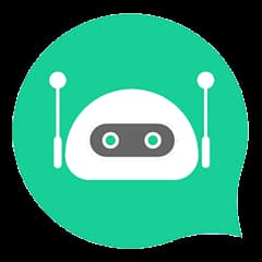 chatbot