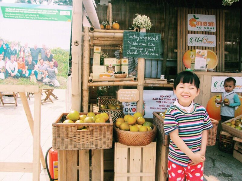 Có Chất Lượng Là Có Tương Lai